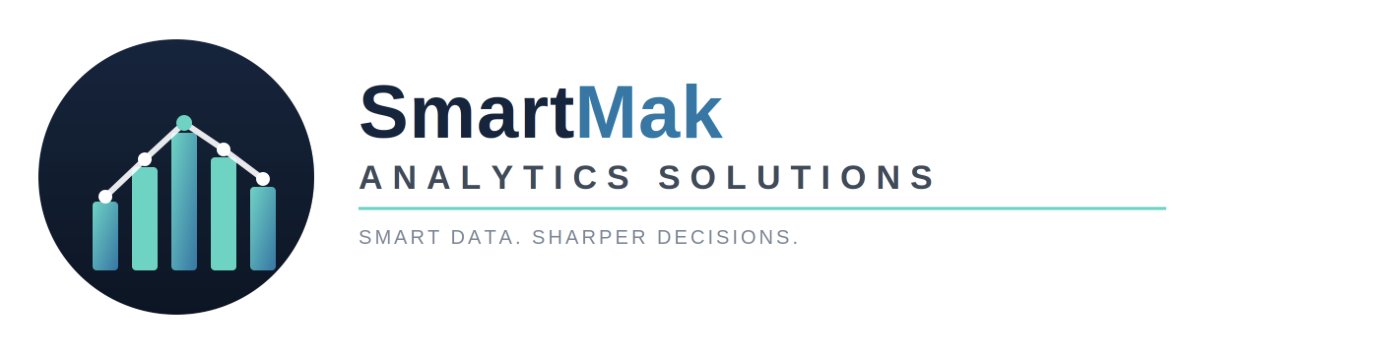 smartmakanalyticssolutions.com.au